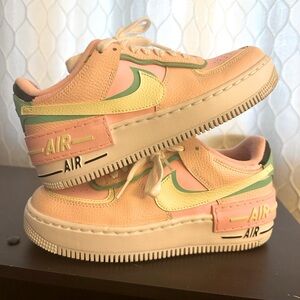 Nike AF 1 Women’s Size 6.5